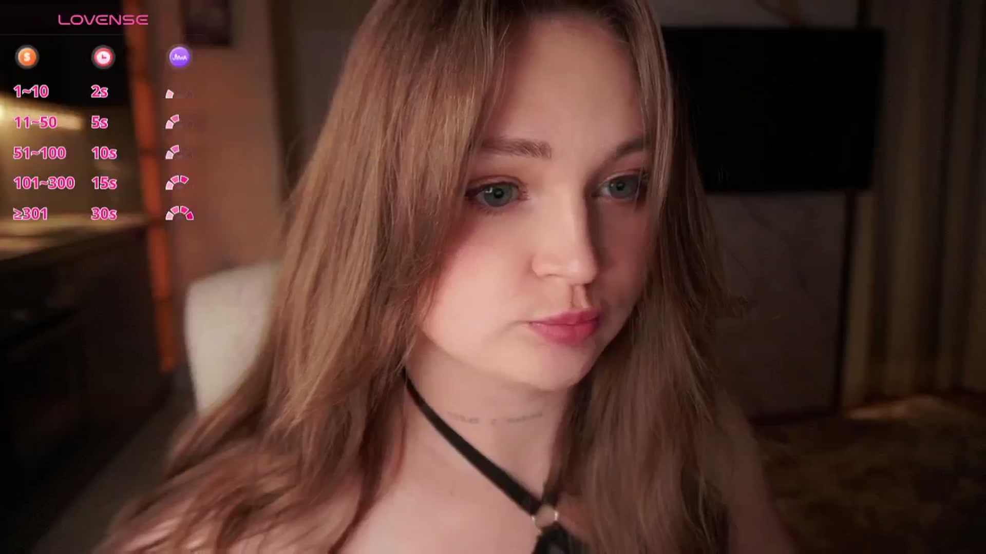 Gallery image thumbnail from Suck_Doll's myfreecams stream on, 02/22/2026, 20:42 image 14 of 20