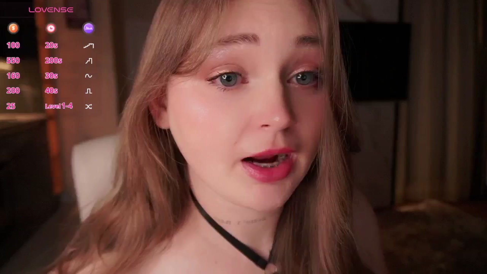 Gallery image thumbnail from Suck_Doll's myfreecams stream on, 02/22/2026, 22:58 image 16 of 20