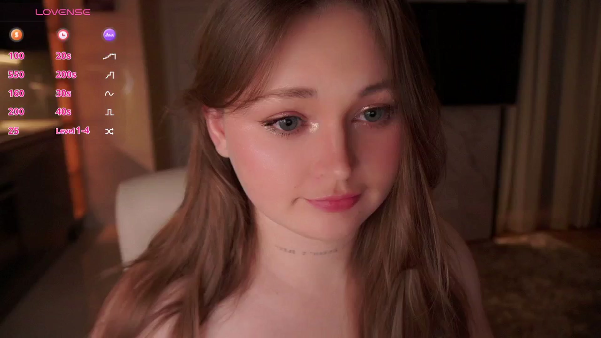 Gallery image thumbnail from Suck_Doll's myfreecams stream on, 03/01/2026, 20:49 image 12 of 20