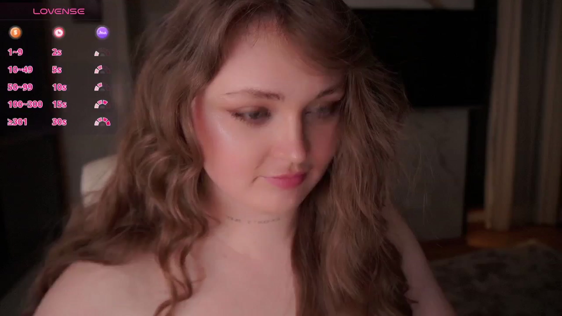 Gallery image thumbnail from Suck_Doll's myfreecams stream on, 03/27/2026, 19:31 image 3 of 20