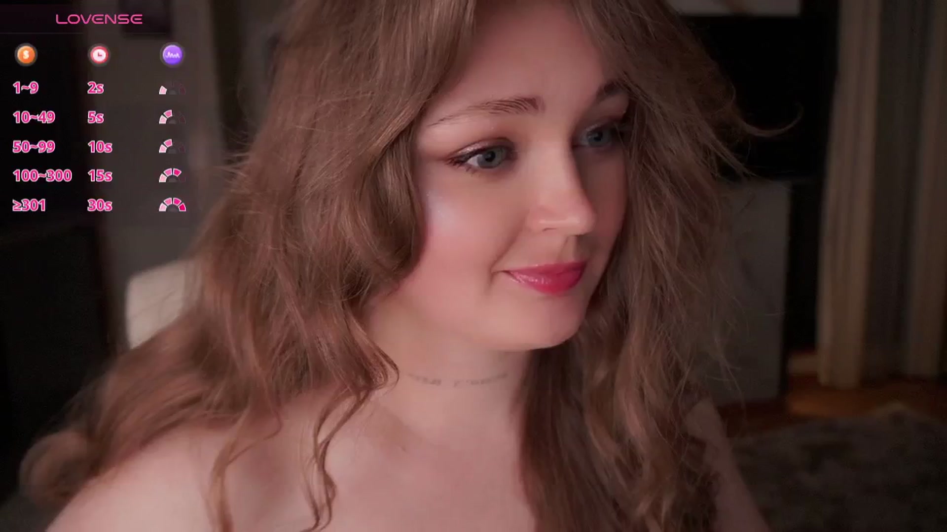 Gallery image thumbnail from Suck_Doll's myfreecams stream on, 03/27/2026, 19:31 image 12 of 20