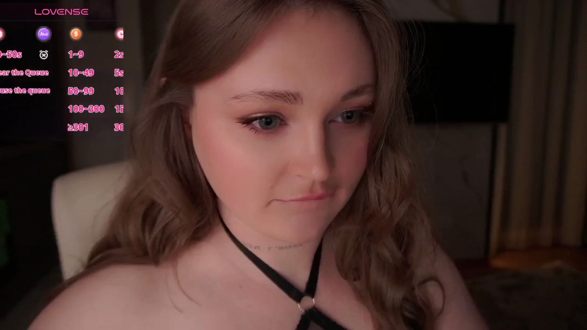 Gallery image thumbnail from Suck_Doll's myfreecams stream on, 03/28/2026, 22:28 image 3 of 20