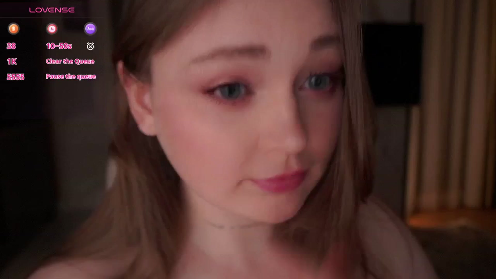Gallery image thumbnail from Suck_Doll's myfreecams stream on, 03/31/2026, 03:44 image 3 of 20