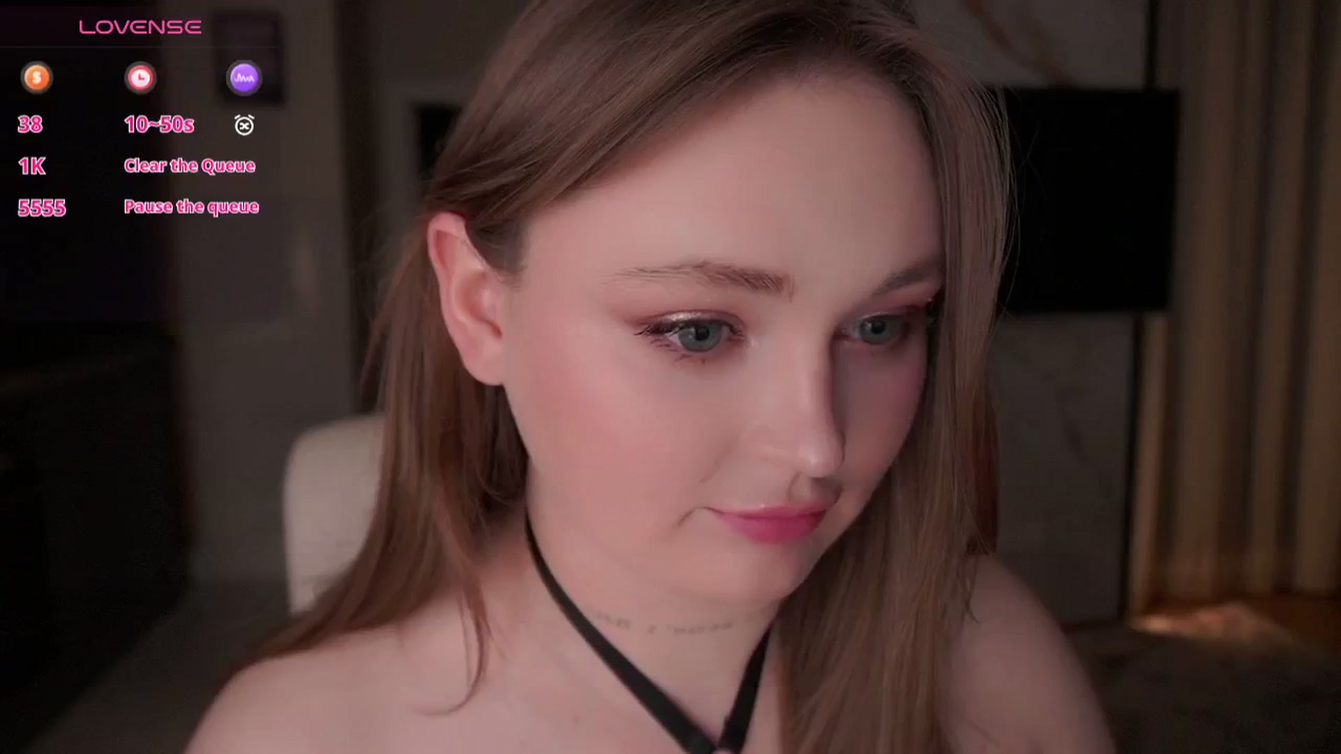 Gallery image thumbnail from Suck_Doll's myfreecams stream on, 04/06/2026, 06:25 image 4 of 20