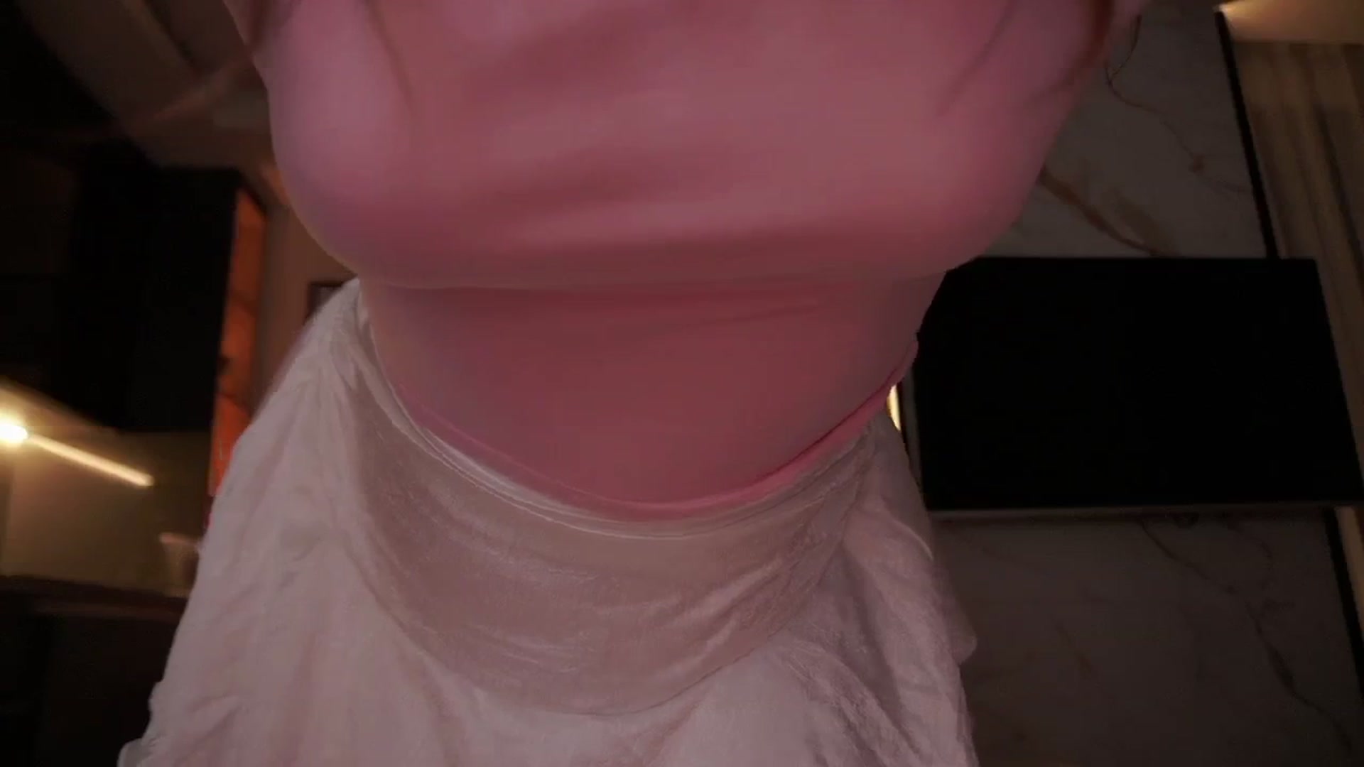 Gallery image thumbnail from Suck_Doll's myfreecams stream on, 04/24/2026, 18:53 image 15 of 20