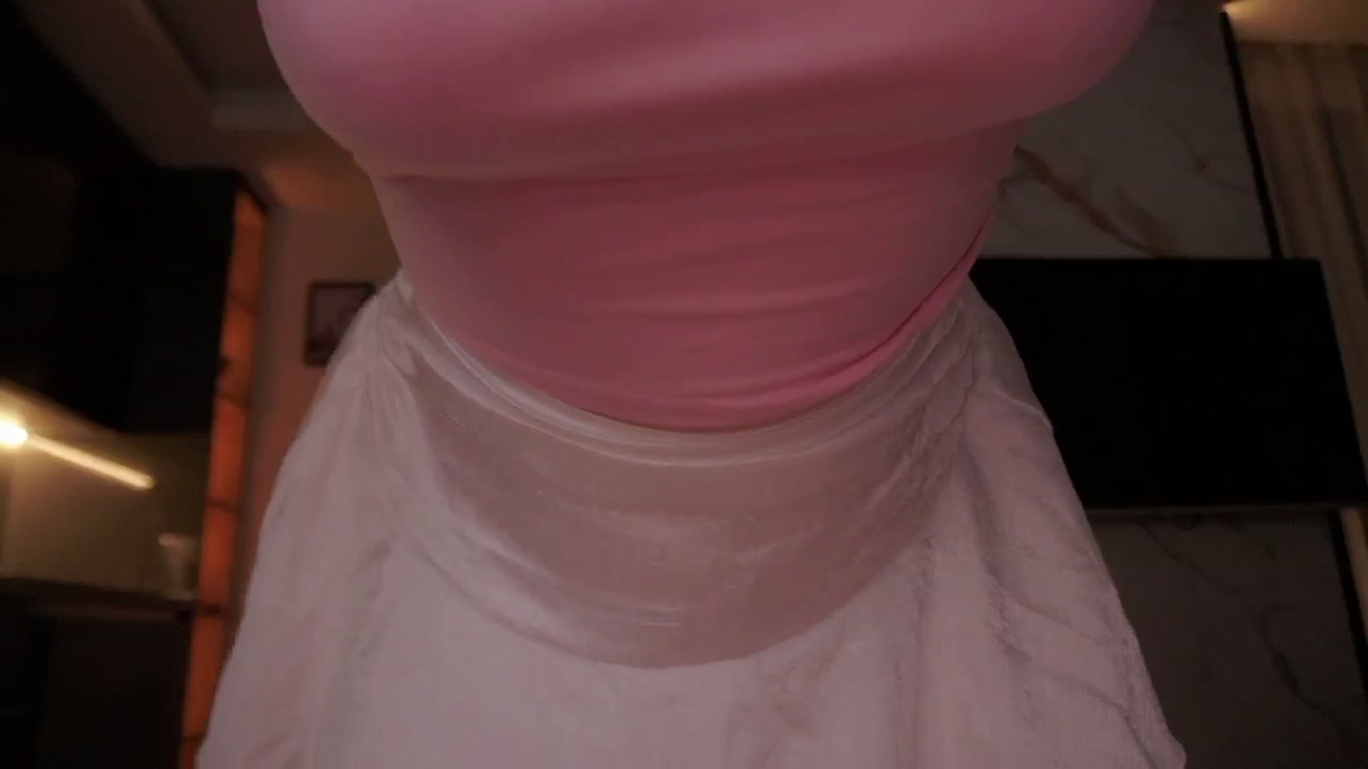 Gallery image thumbnail from Suck_Doll's myfreecams stream on, 04/24/2026, 18:53 image 14 of 20