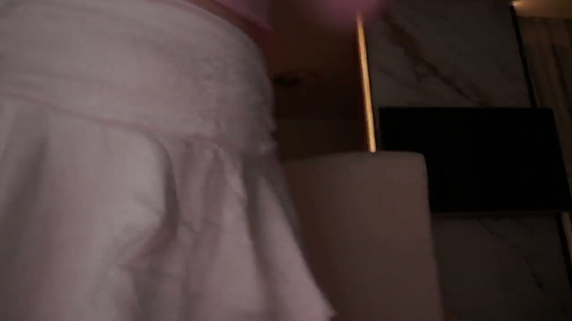 Gallery image thumbnail from Suck_Doll's myfreecams stream on, 04/24/2026, 18:53 image 13 of 20