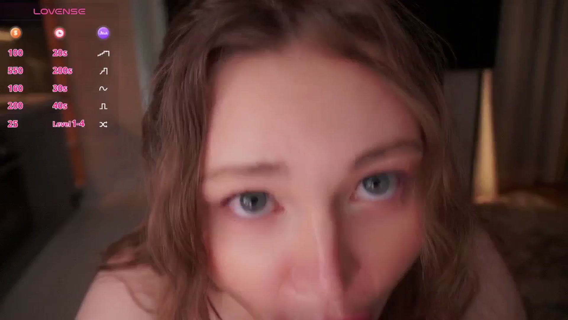 Gallery image thumbnail from Suck_Doll's myfreecams stream on, 05/02/2026, 14:02 image 15 of 20