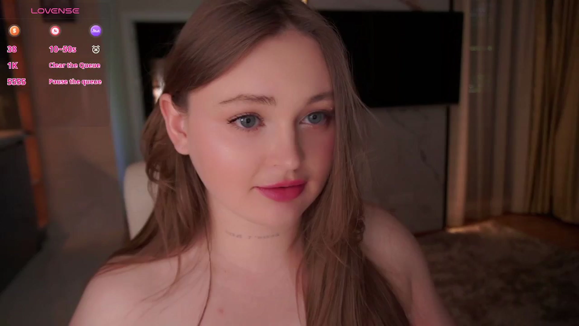 Gallery image thumbnail from Suck_Doll's myfreecams stream on, 05/03/2026, 14:15 image 2 of 20