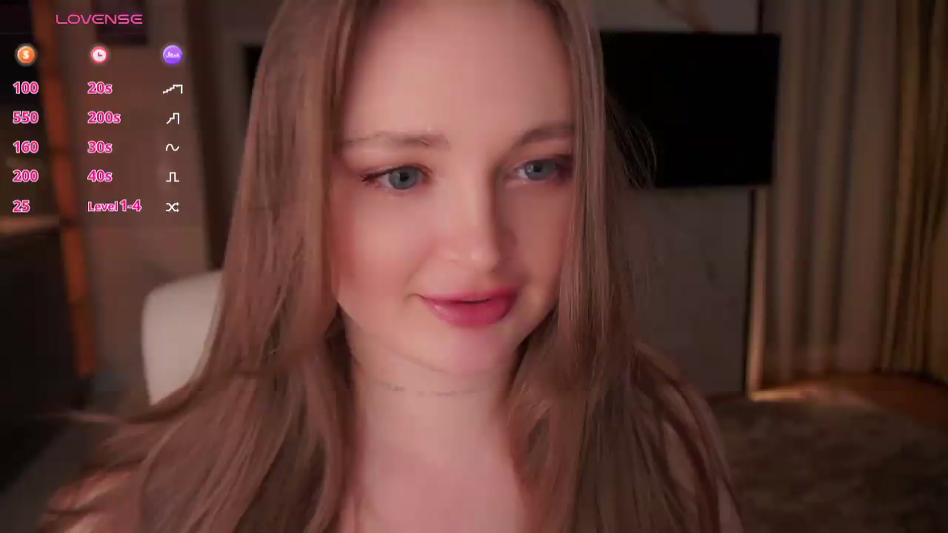 Gallery image thumbnail from Suck_Doll's myfreecams stream on, 05/08/2026, 21:03 image 2 of 20