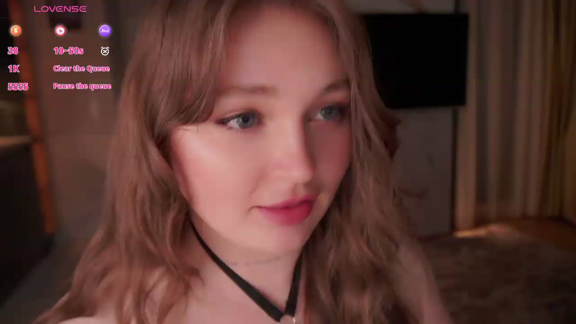 Gallery image thumbnail from Suck_Doll's myfreecams stream on, 05/09/2026, 15:33 image 12 of 20