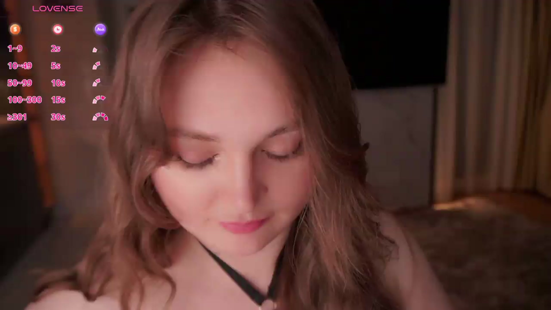 Gallery image thumbnail from Suck_Doll's myfreecams stream on, 05/09/2026, 15:33 image 9 of 20