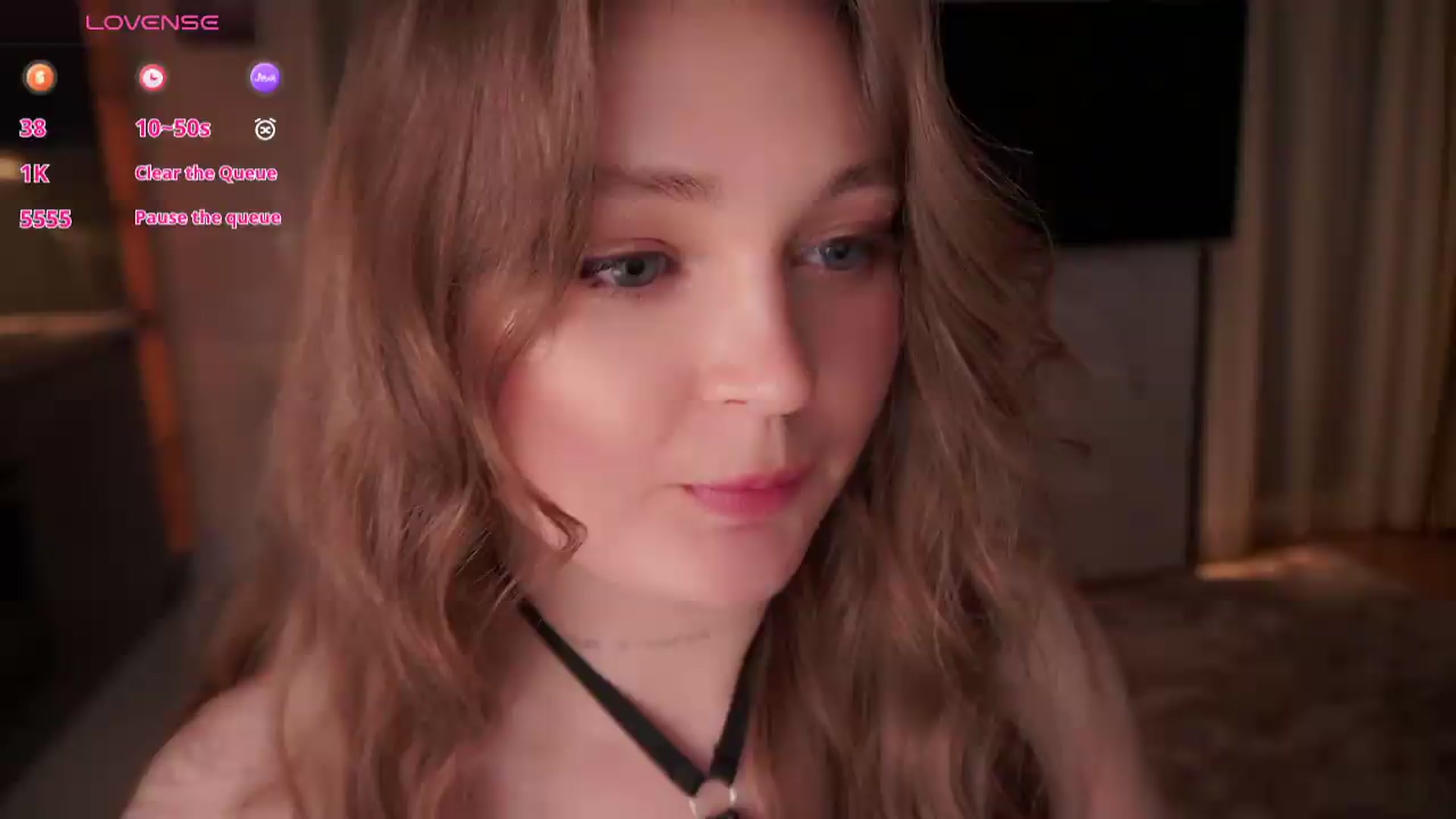 Gallery image thumbnail from Suck_Doll's myfreecams stream on, 05/09/2026, 15:33 image 3 of 20
