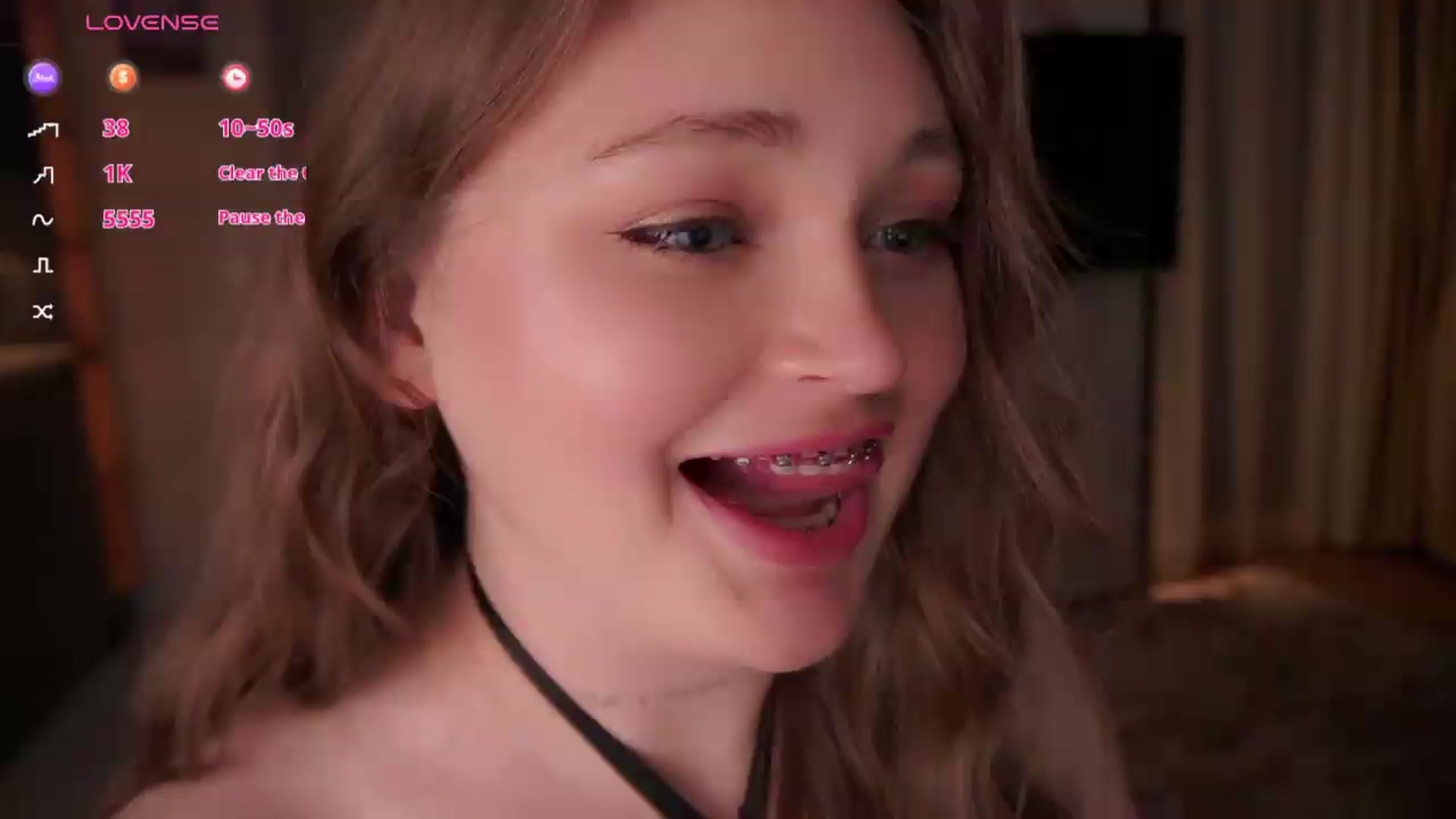 Gallery image thumbnail from Suck_Doll's myfreecams stream on, 05/09/2026, 15:33 image 10 of 20