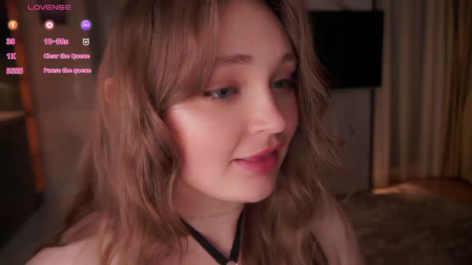 Gallery image thumbnail from Suck_Doll's myfreecams stream on, 05/09/2026, 15:33 image 14 of 20