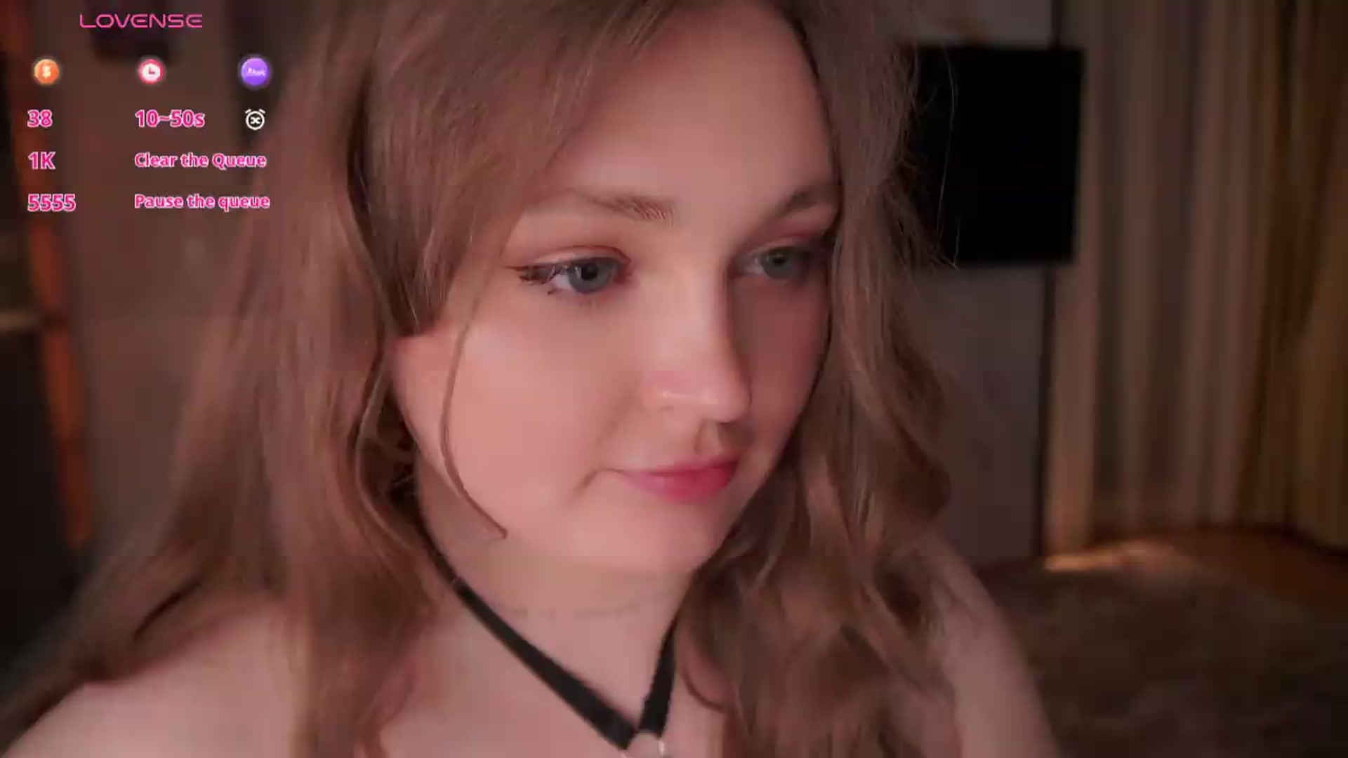 Gallery image thumbnail from Suck_Doll's myfreecams stream on, 05/09/2026, 16:00 image 18 of 20