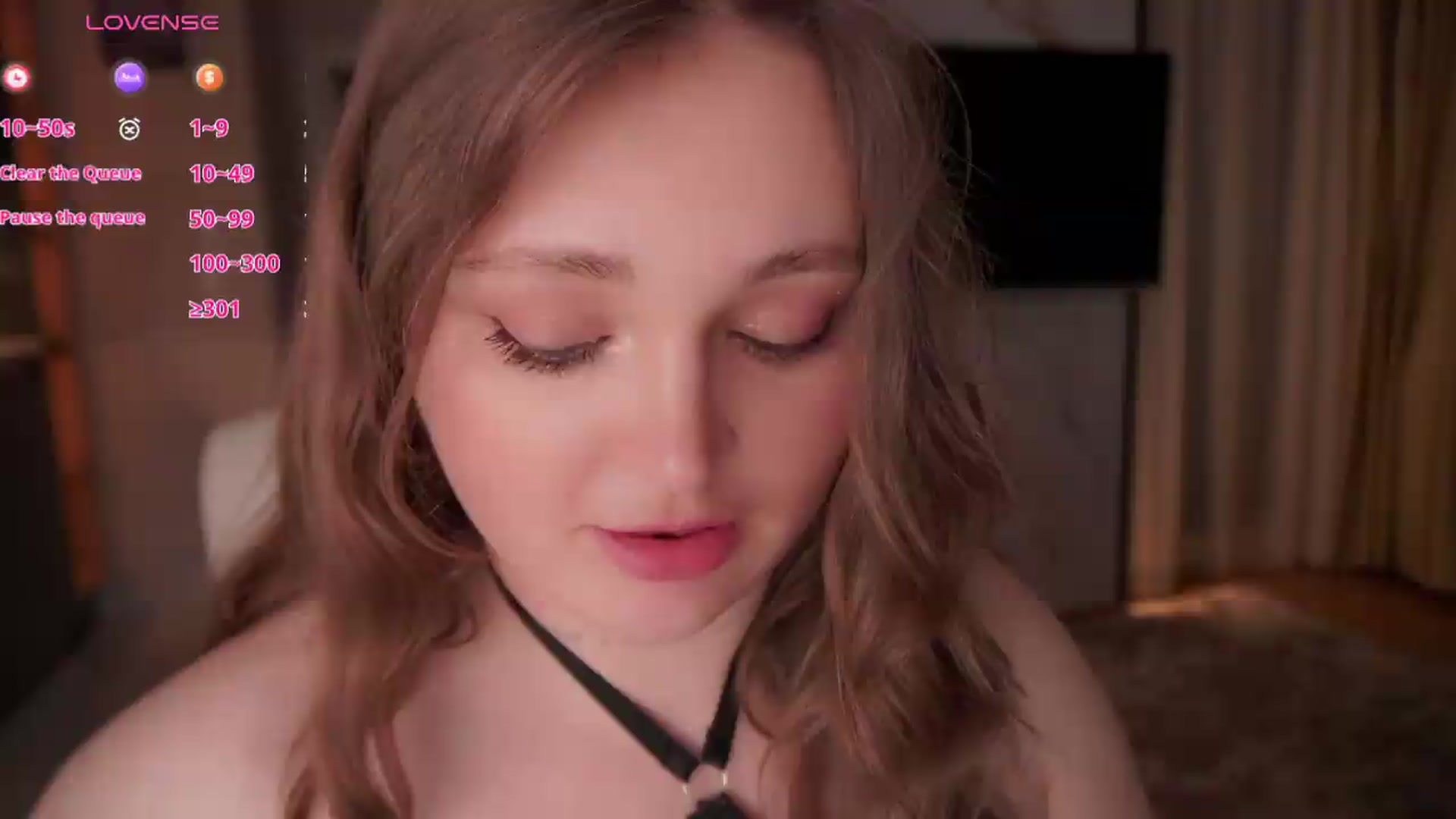 Gallery image thumbnail from Suck_Doll's myfreecams stream on, 05/09/2026, 16:00 image 15 of 20