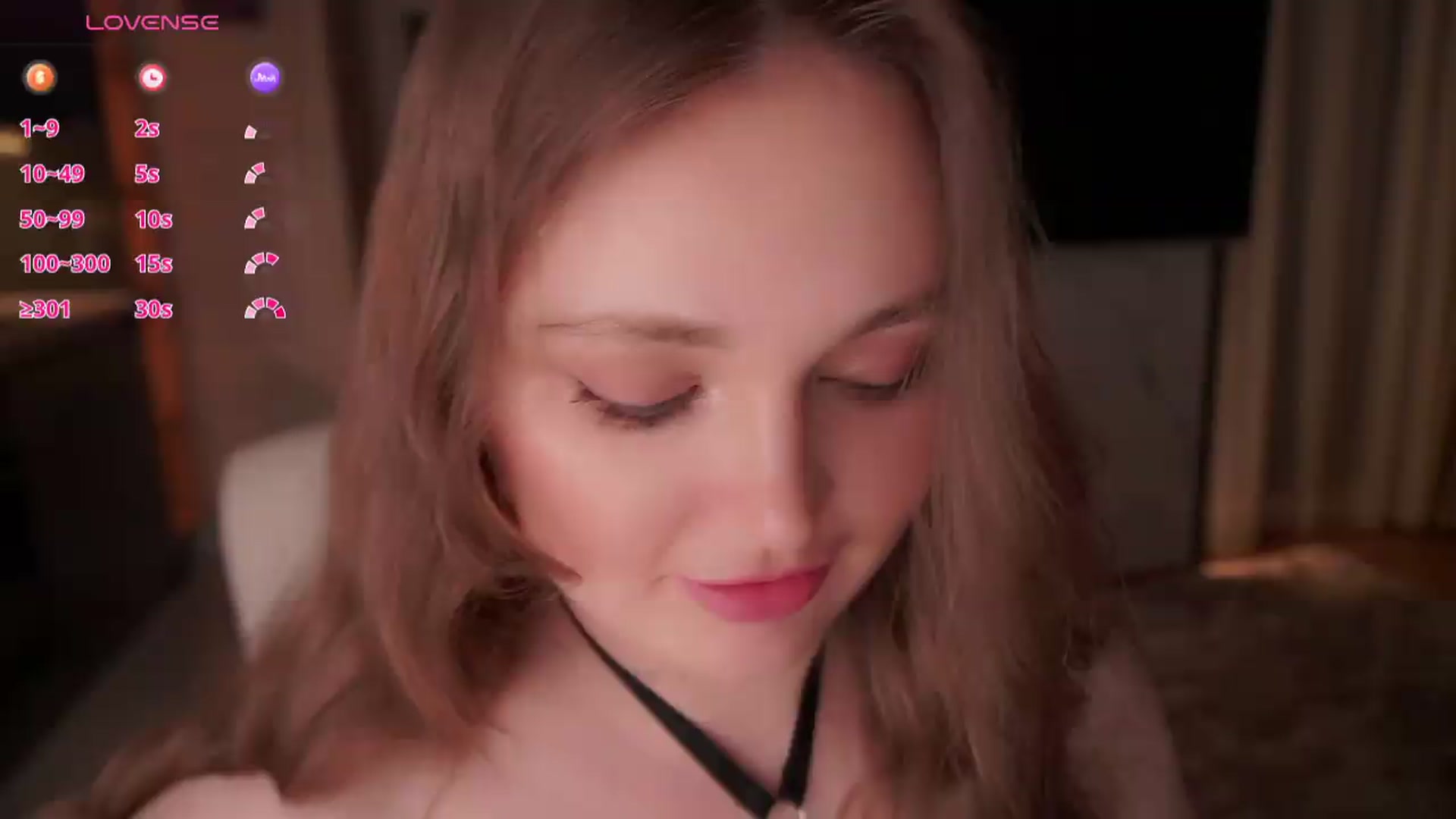 Gallery image thumbnail from Suck_Doll's myfreecams stream on, 05/09/2026, 18:35 image 2 of 20