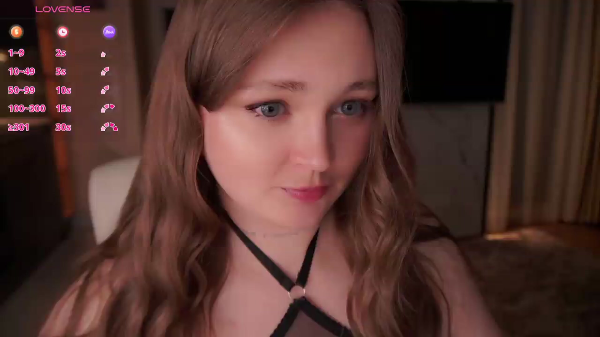 Gallery image thumbnail from Suck_Doll's myfreecams stream on, 05/09/2026, 19:29 image 4 of 20