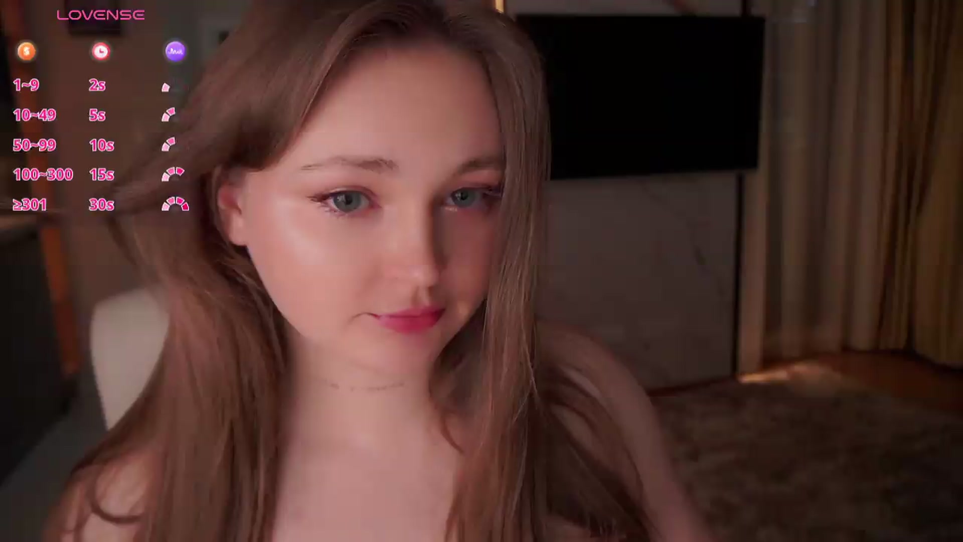 Gallery image thumbnail from Suck_Doll's myfreecams stream on, 05/10/2026, 08:02 image 3 of 20