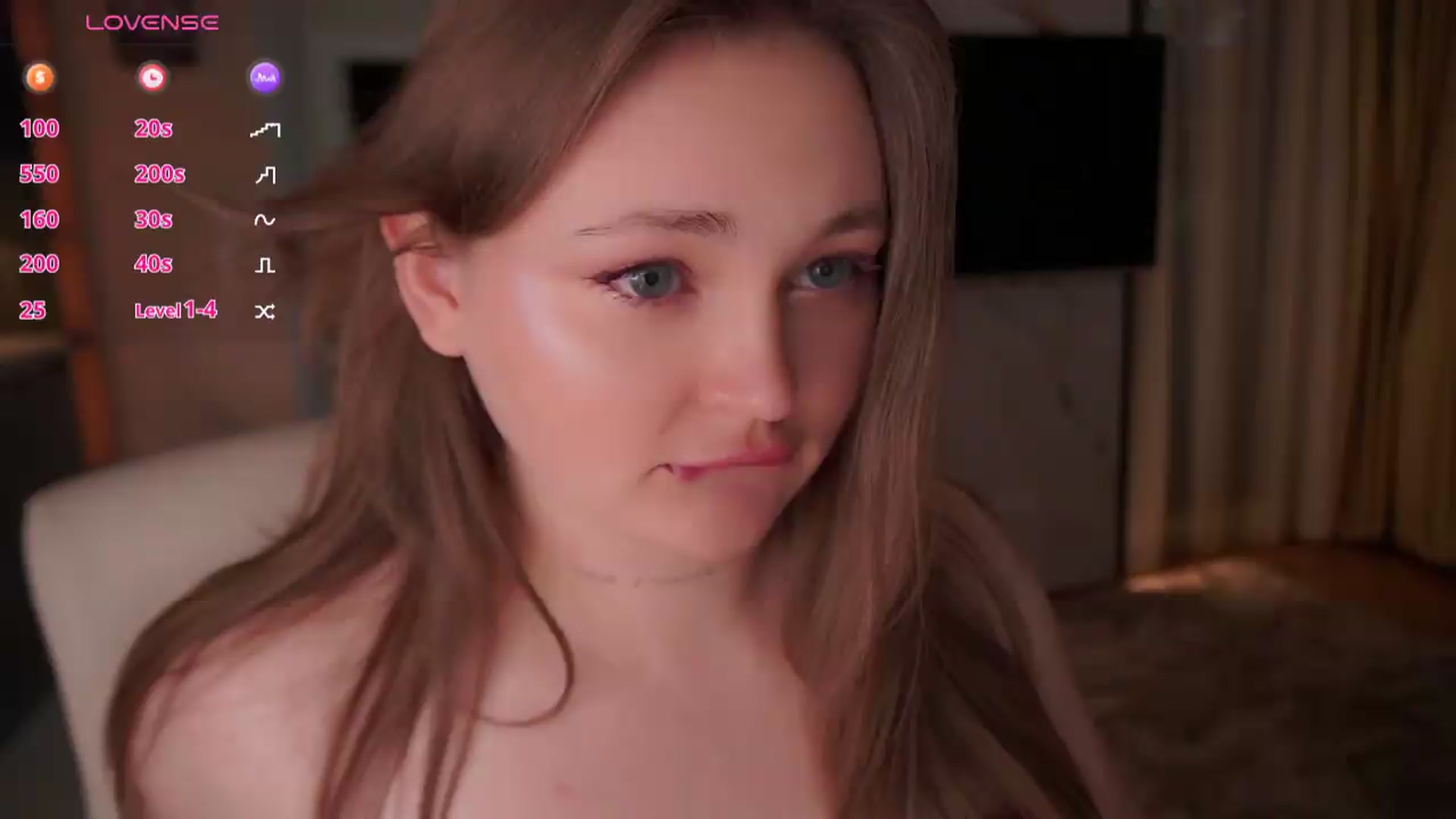 Gallery image thumbnail from Suck_Doll's myfreecams stream on, 05/10/2026, 08:02 image 1 of 20
