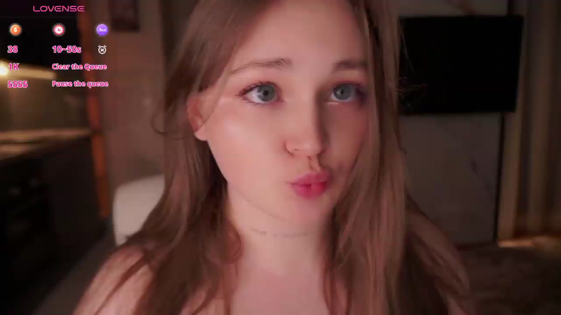 Gallery image thumbnail from Suck_Doll's myfreecams stream on, 05/10/2026, 18:22 image 2 of 20