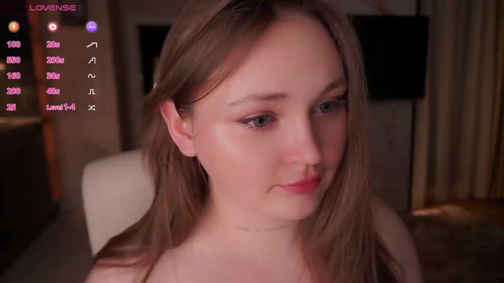 Gallery image thumbnail from Suck_Doll's myfreecams stream on, 05/10/2026, 19:31 image 1 of 20