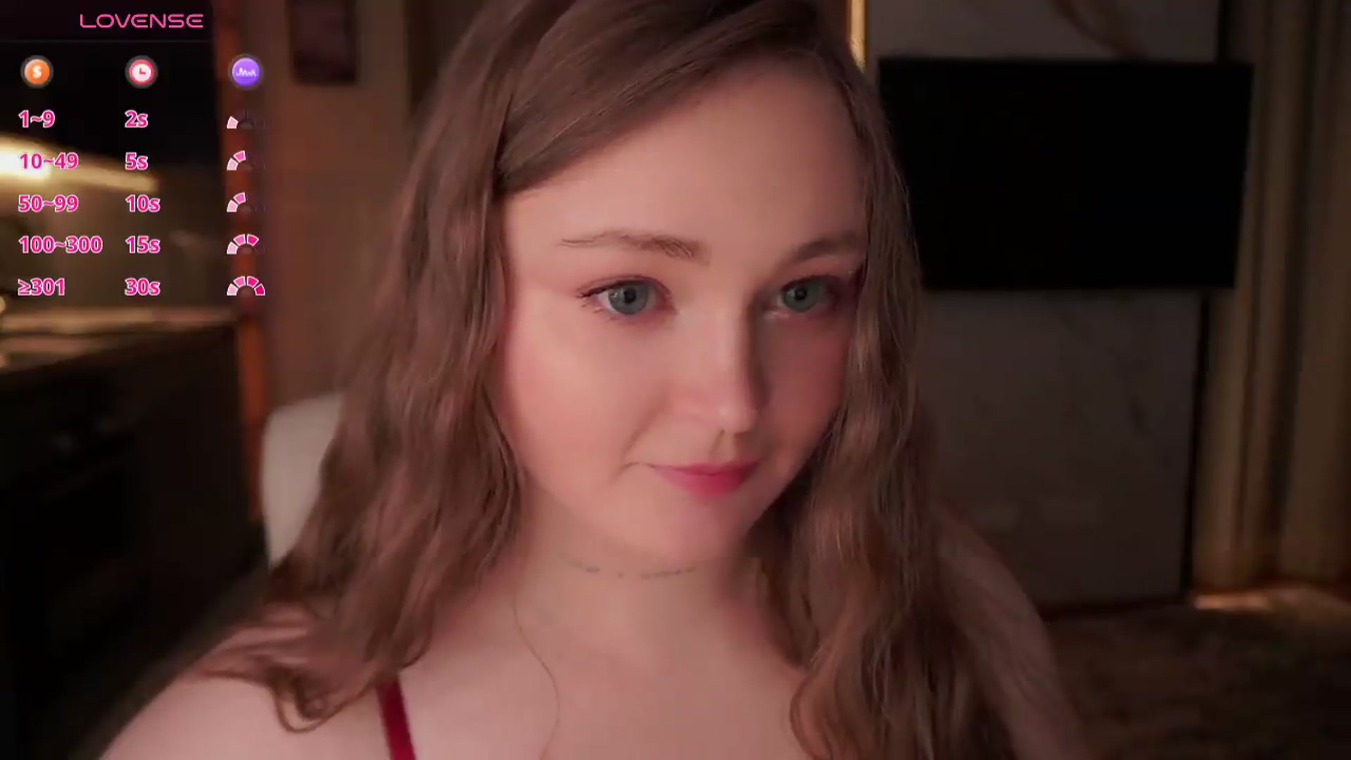 Gallery image thumbnail from Suck_Doll's myfreecams stream on, 05/17/2026, 19:39 image 3 of 20