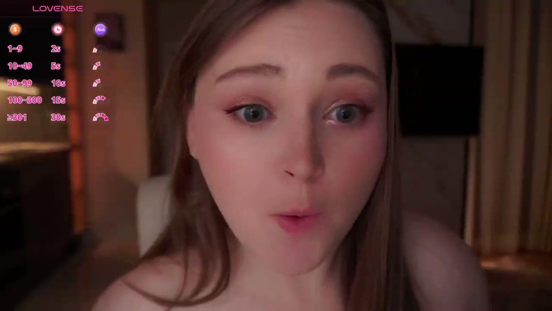 Gallery image thumbnail from Suck_Doll's myfreecams stream on, 05/24/2026, 19:45 image 17 of 20