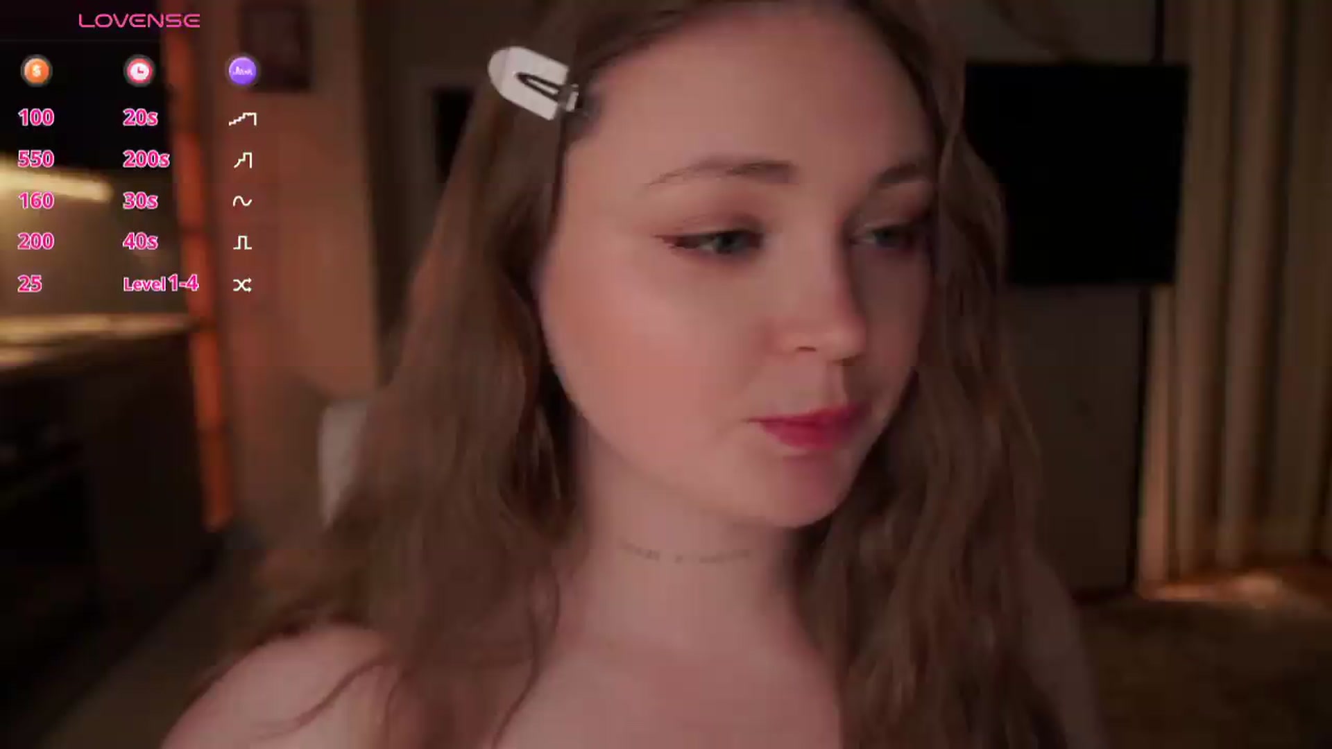 Gallery image thumbnail from Suck_Doll's myfreecams stream on, 05/29/2026, 19:23 image 8 of 20