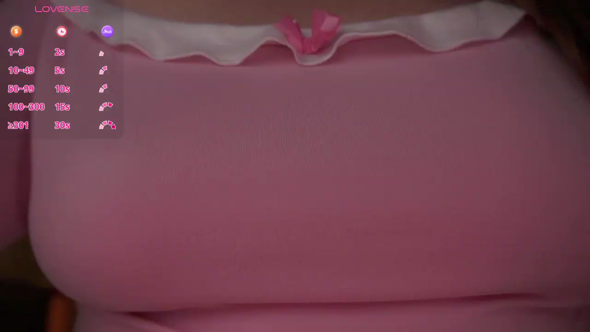 Gallery image thumbnail from Suck_Doll's myfreecams stream on, 05/31/2026, 19:15 image 12 of 20