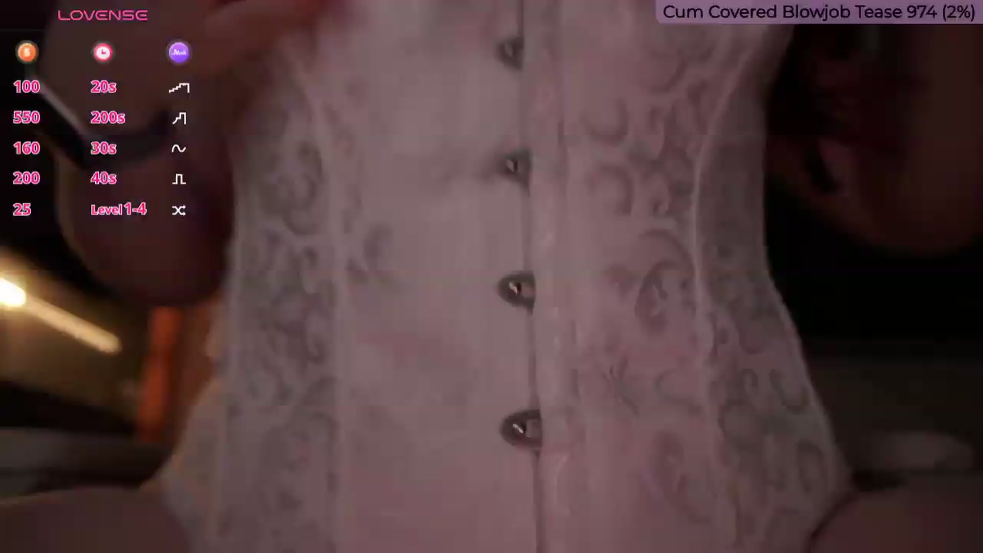 Gallery image thumbnail from Suck_Doll's myfreecams stream on, 06/05/2026, 19:32 image 18 of 20