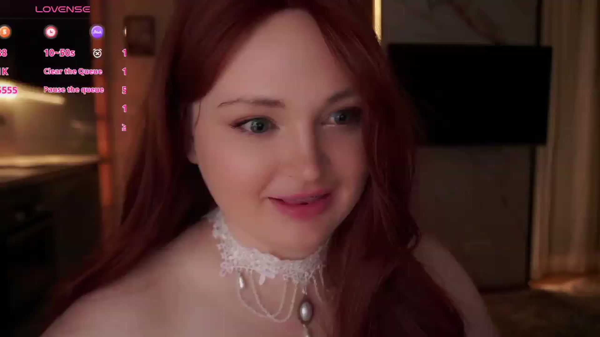 Gallery image thumbnail from Suck_Doll's myfreecams stream on, 06/19/2026, 19:24 image 3 of 20