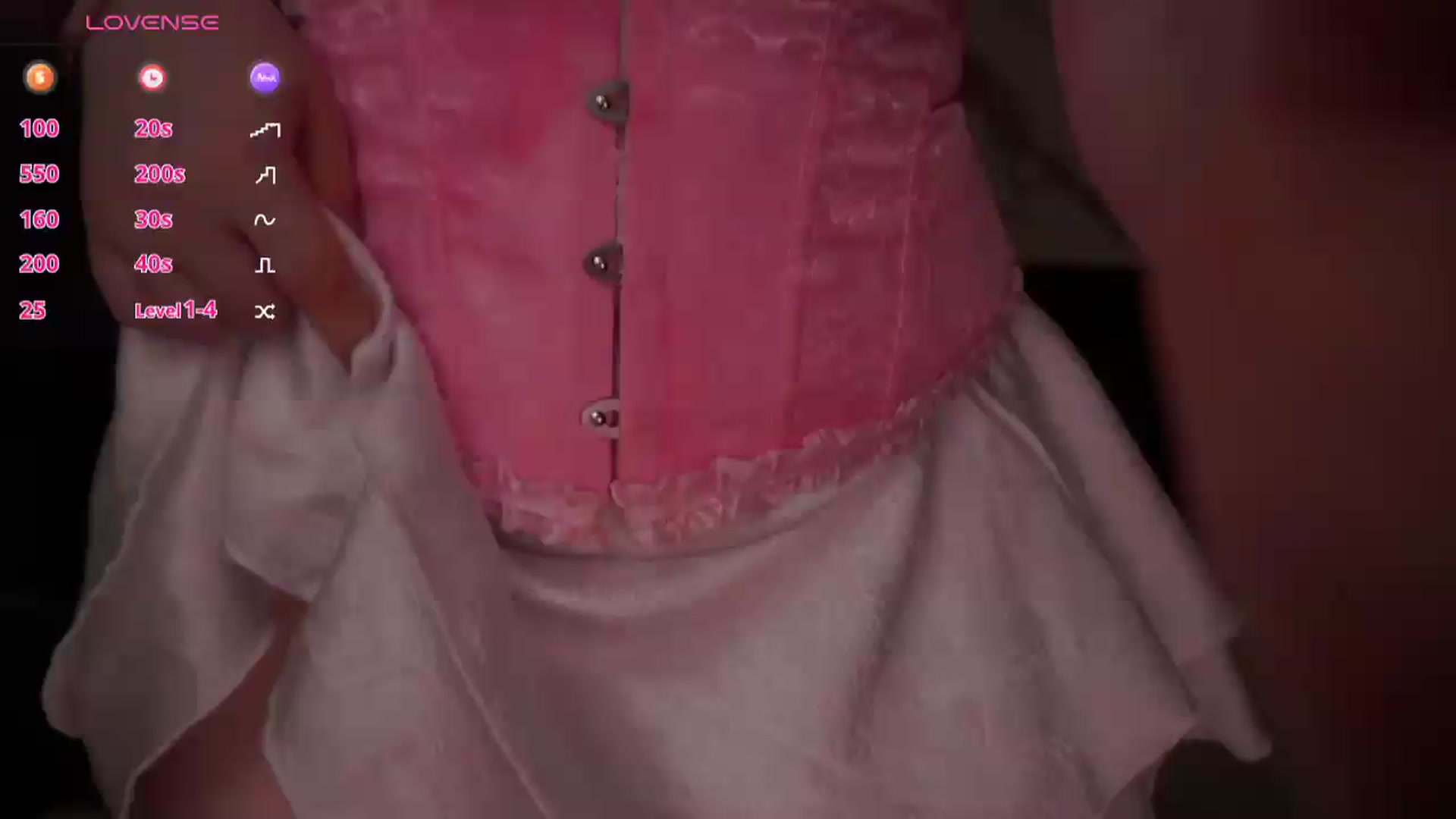 Gallery image thumbnail from Suck_Doll's myfreecams stream on, 06/20/2026, 13:57 image 7 of 20