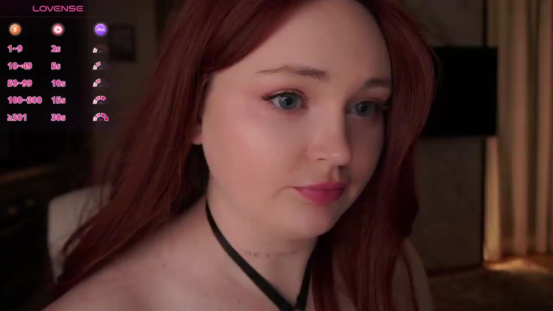 Gallery image thumbnail from Suck_Doll's myfreecams stream on, 06/21/2026, 18:08 image 6 of 20