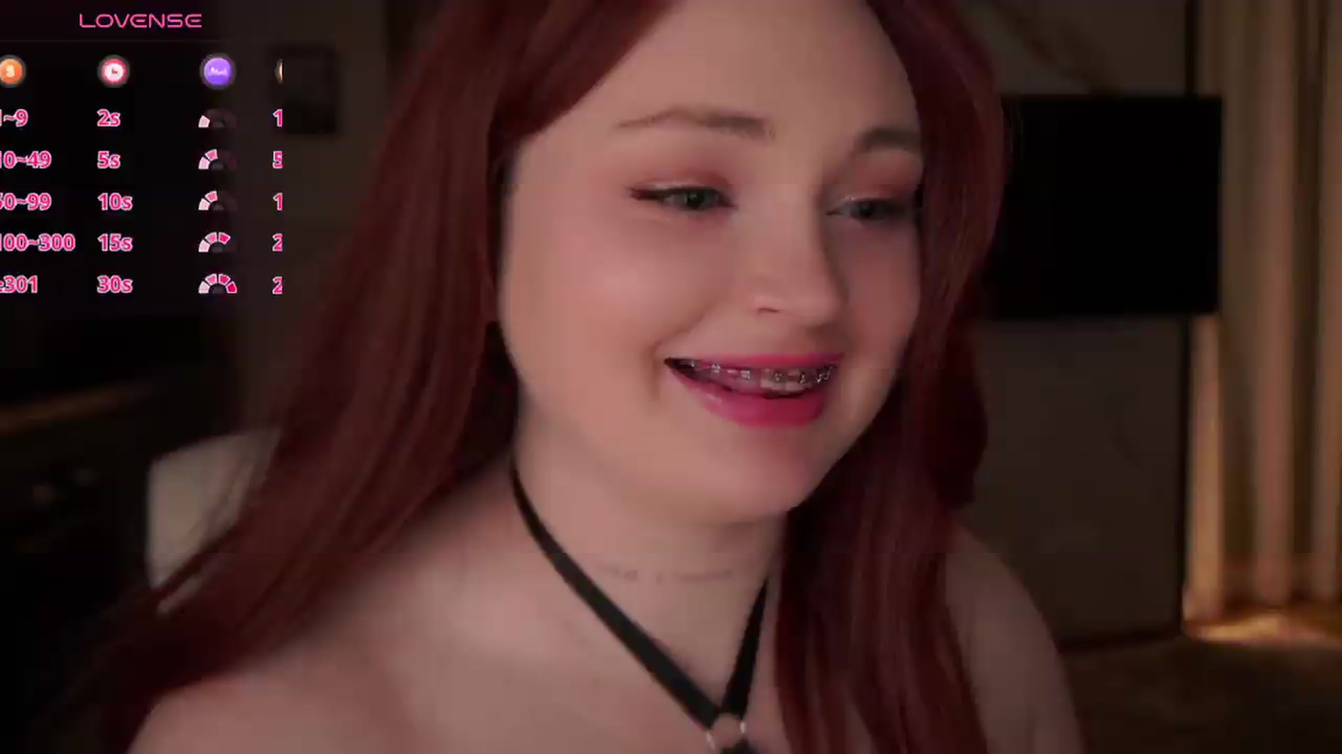 Gallery image thumbnail from Suck_Doll's myfreecams stream on, 06/21/2026, 18:08 image 14 of 20