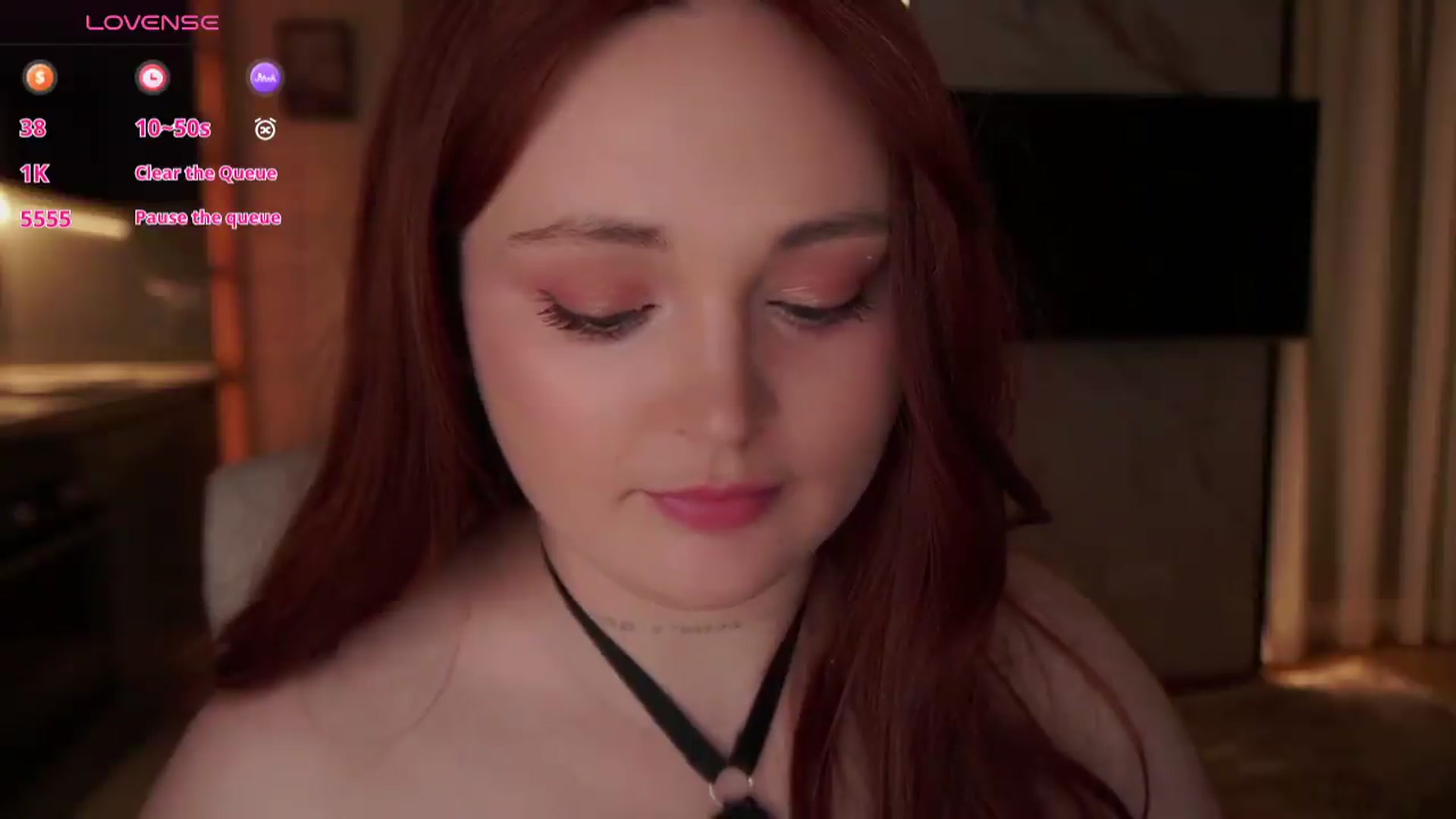 Gallery image thumbnail from Suck_Doll's myfreecams stream on, 06/21/2026, 18:59 image 15 of 20