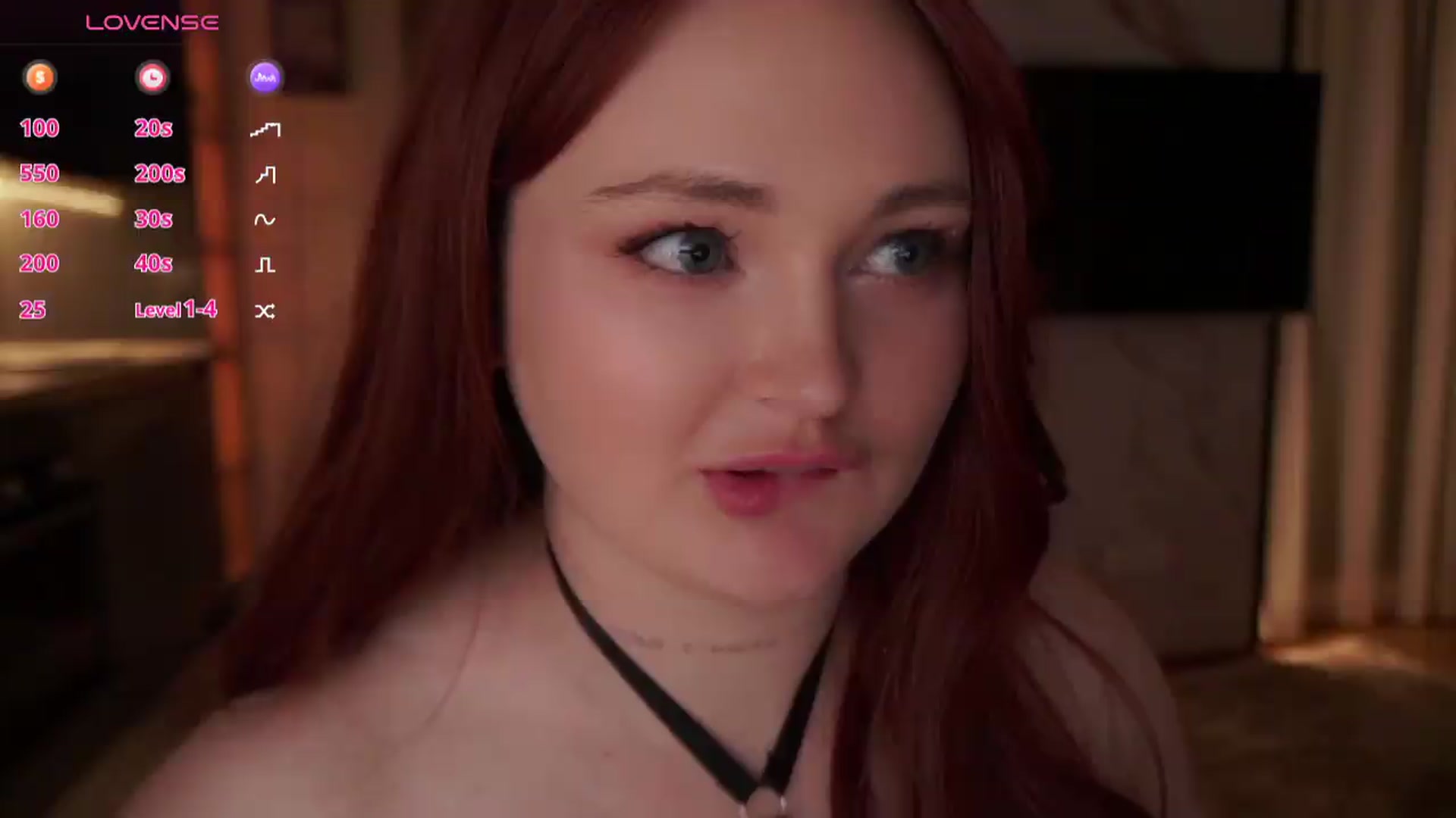 Gallery image thumbnail from Suck_Doll's myfreecams stream on, 06/21/2026, 19:30 image 9 of 20
