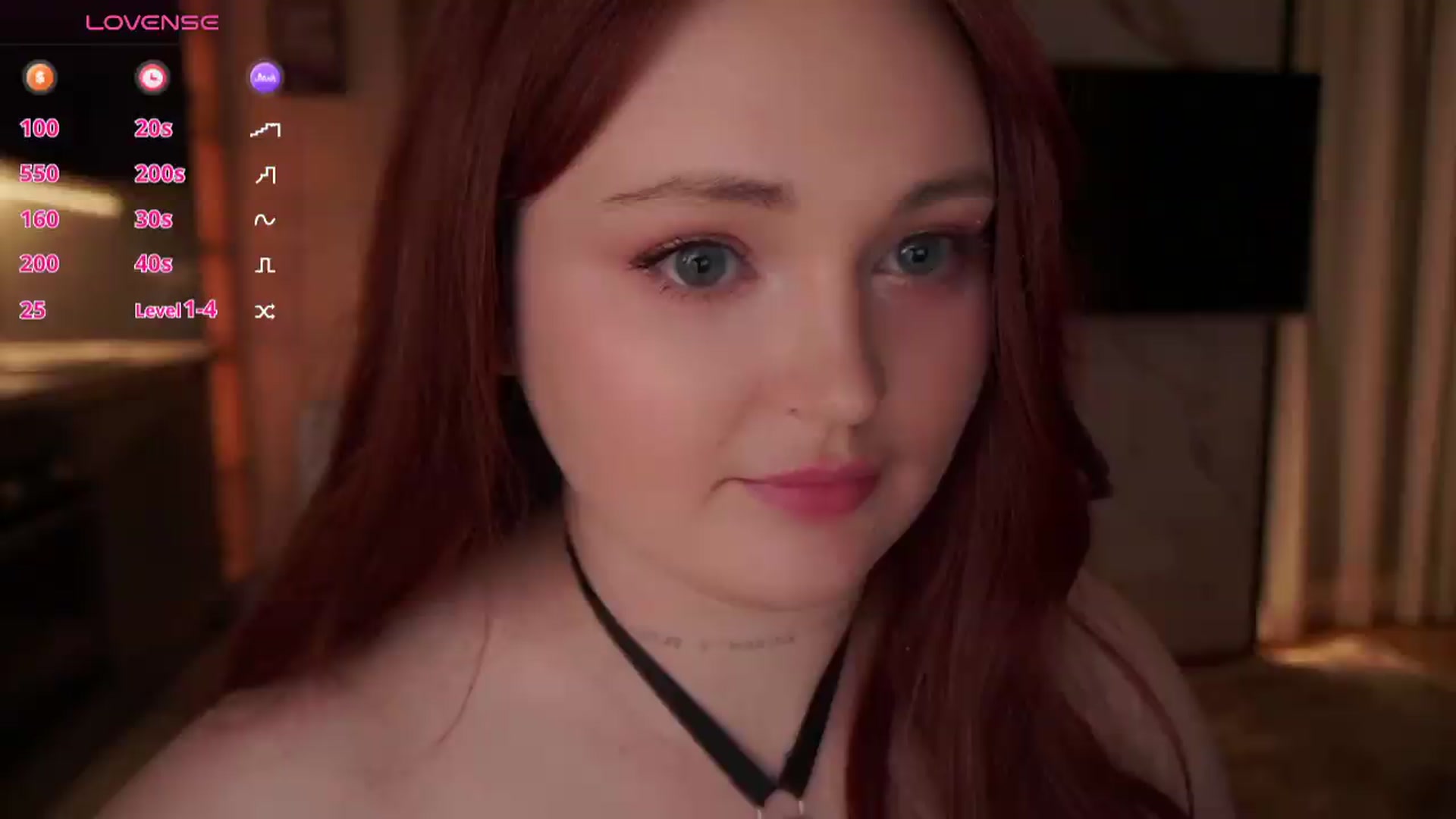 Gallery image thumbnail from Suck_Doll's myfreecams stream on, 06/21/2026, 19:30 image 8 of 20