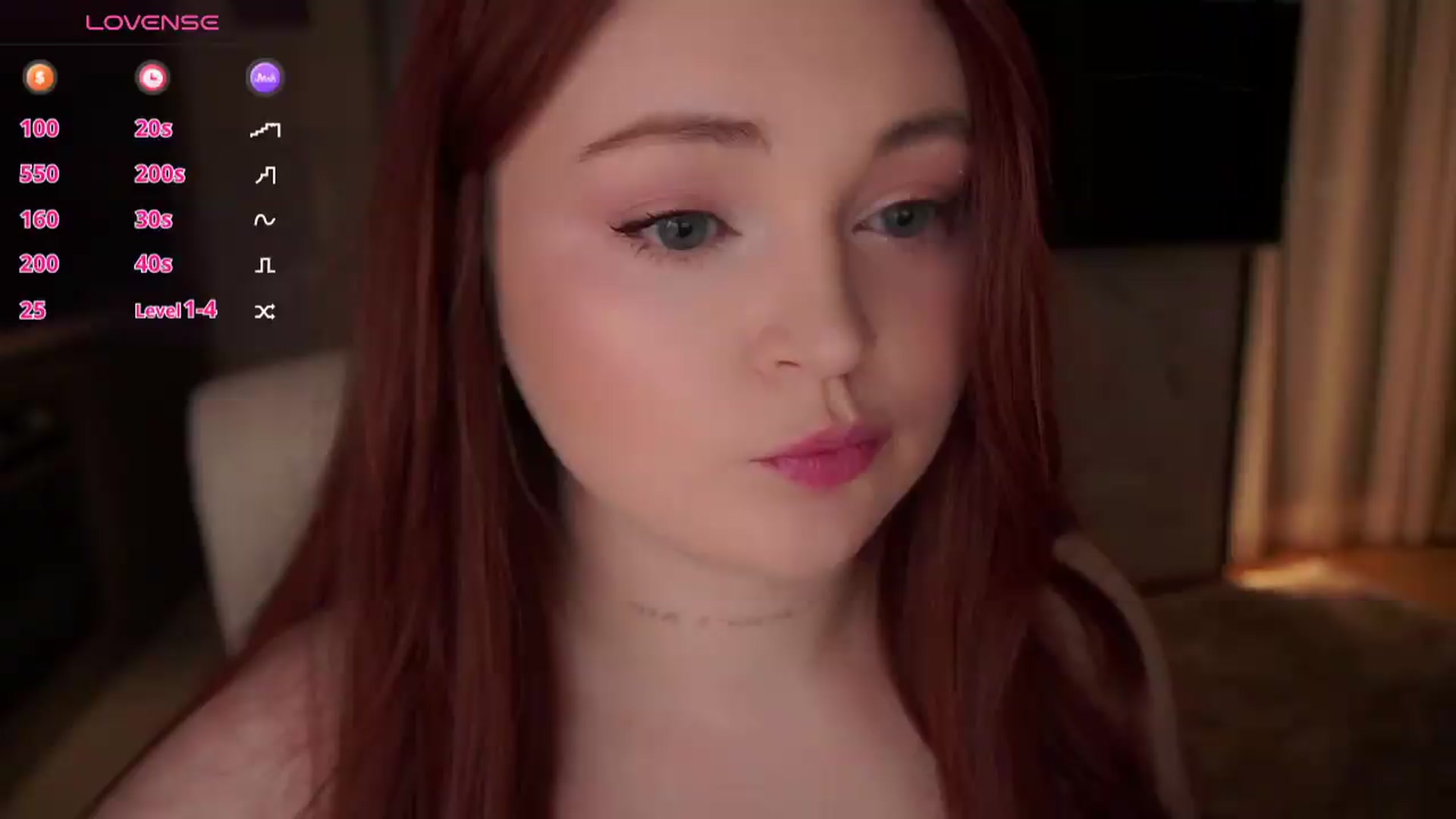 Gallery image thumbnail from Suck_Doll's myfreecams stream on, 06/22/2026, 09:51 image 12 of 20