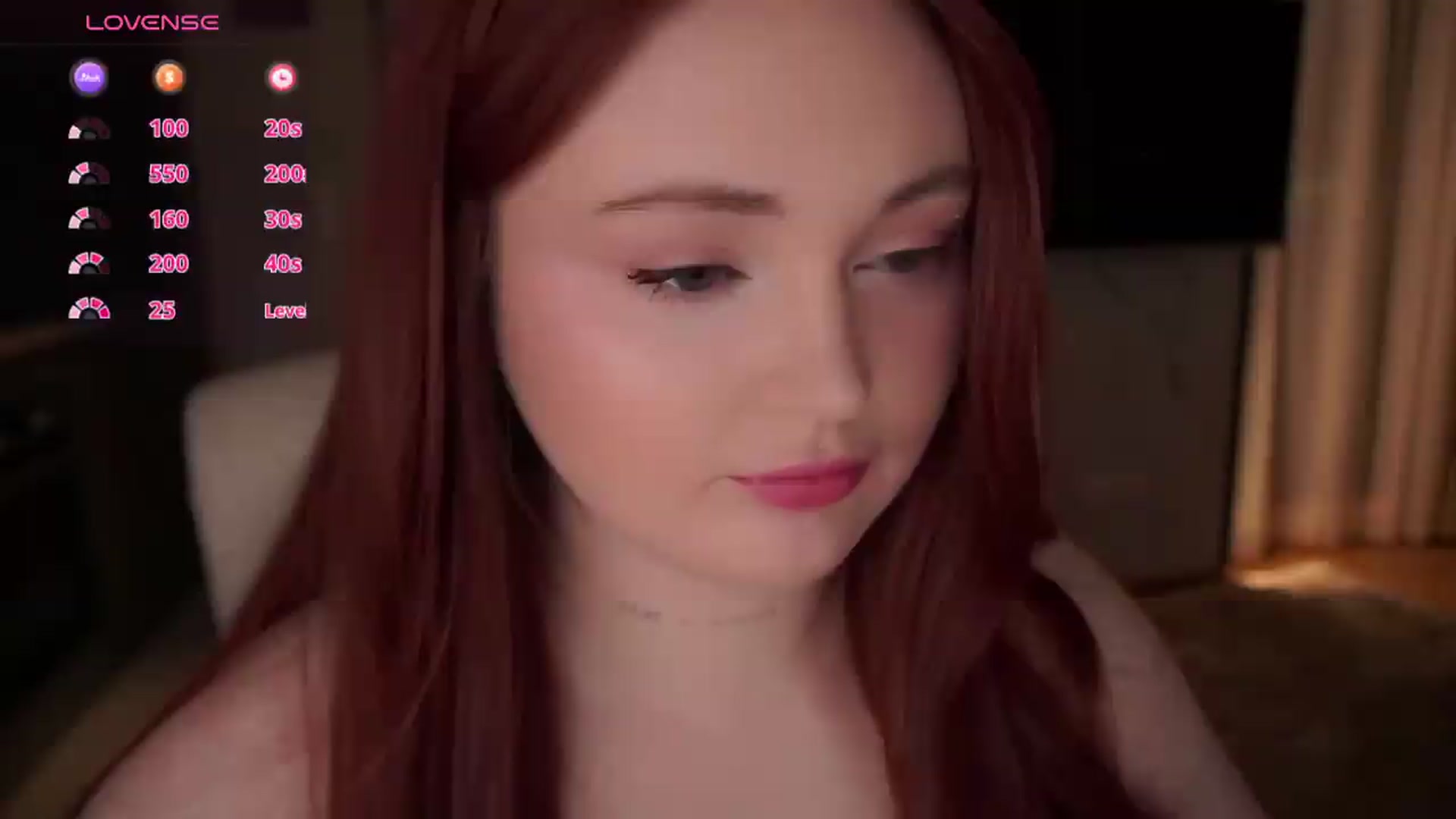 Gallery image thumbnail from Suck_Doll's myfreecams stream on, 06/22/2026, 09:51 image 14 of 20