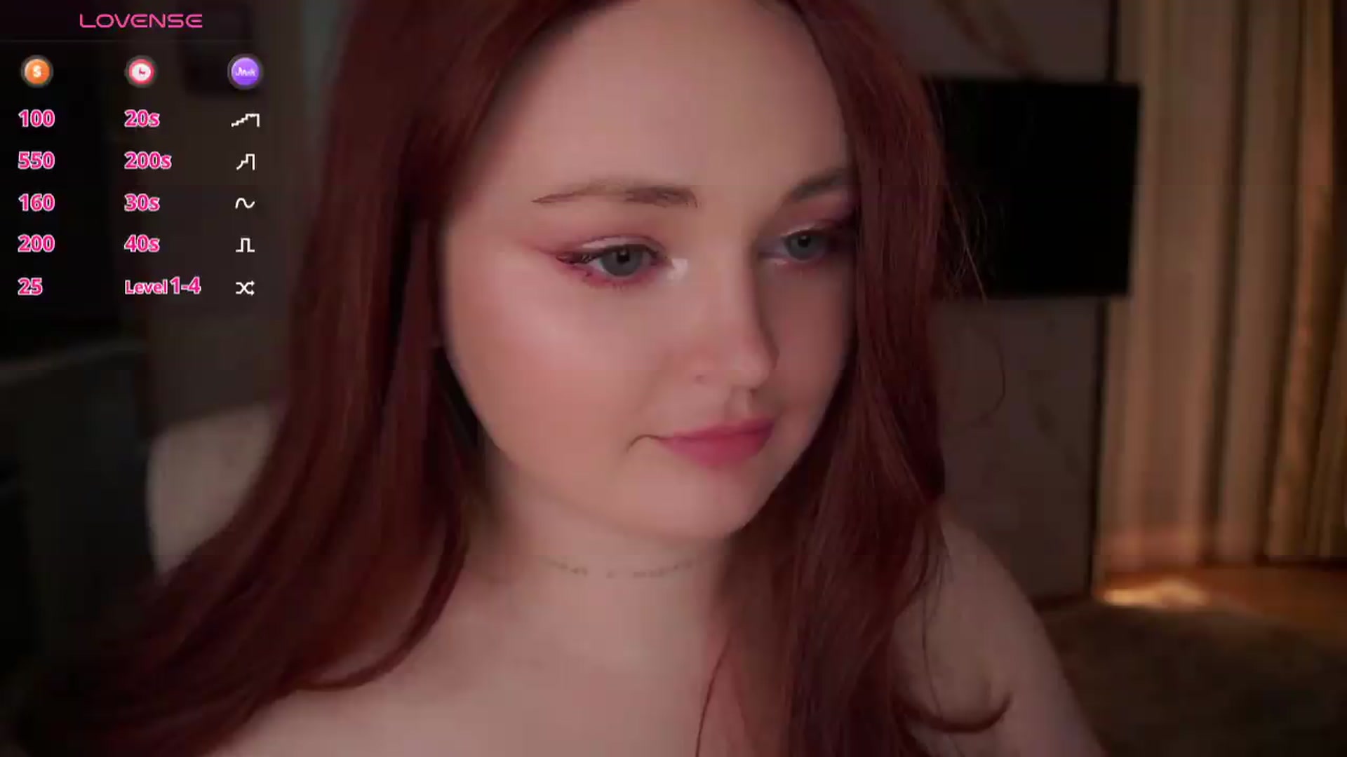 Gallery image thumbnail from Suck_Doll's myfreecams stream on, 06/27/2026, 15:45 image 8 of 20
