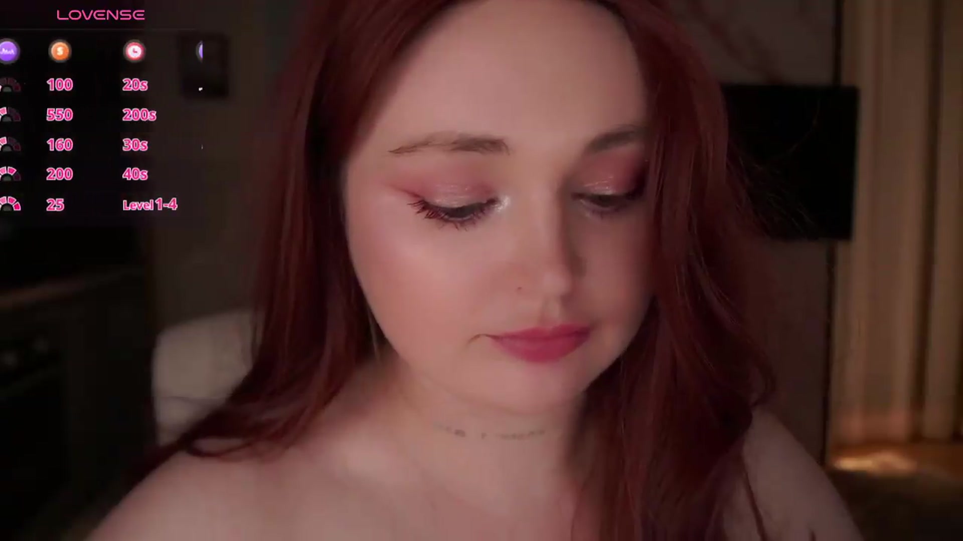 Gallery image thumbnail from Suck_Doll's myfreecams stream on, 06/27/2026, 18:31 image 7 of 20