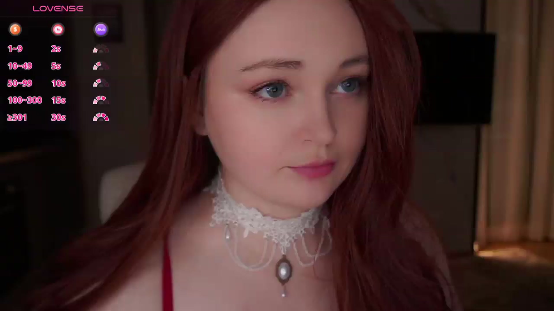 Gallery image thumbnail from Suck_Doll's myfreecams stream on, 07/03/2026, 09:03 image 15 of 20