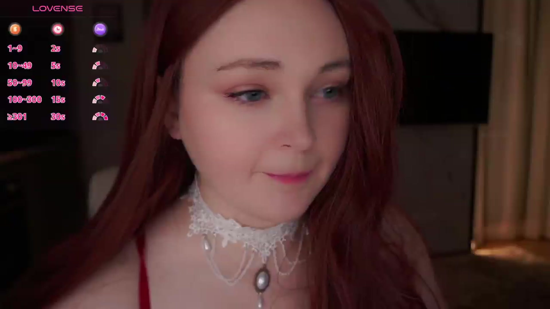 Gallery image thumbnail from Suck_Doll's myfreecams stream on, 07/03/2026, 09:03 image 11 of 20