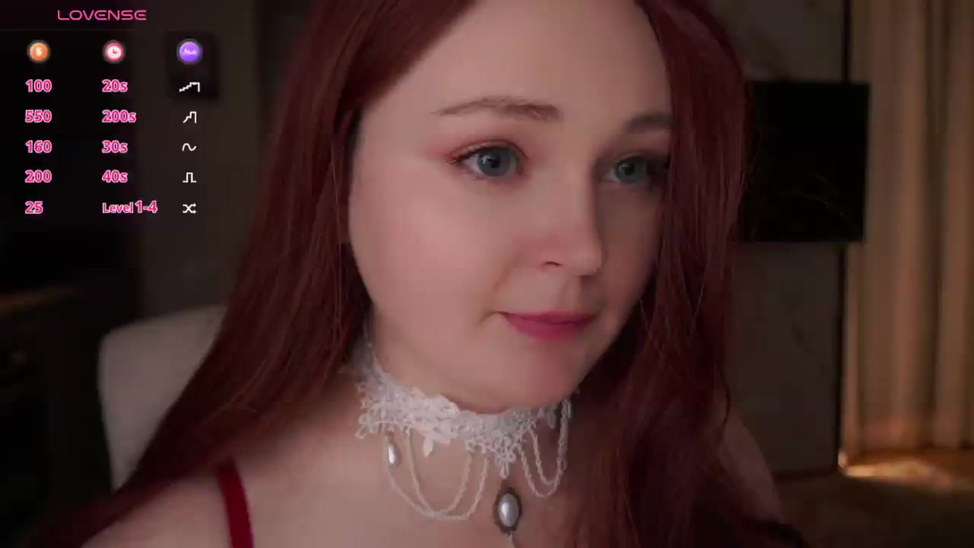 Gallery image thumbnail from Suck_Doll's myfreecams stream on, 07/03/2026, 14:29 image 4 of 20
