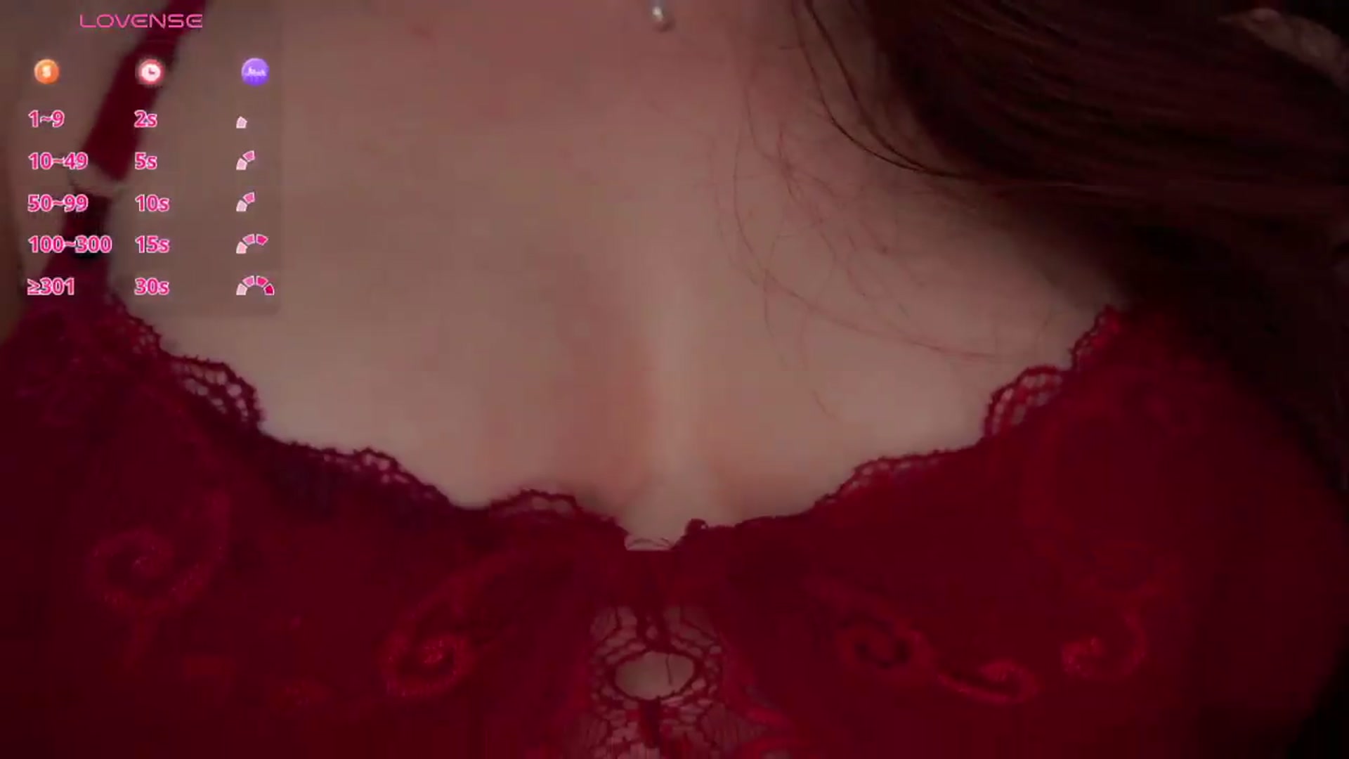 Gallery image thumbnail from Suck_Doll's myfreecams stream on, 07/03/2026, 19:16 image 11 of 20