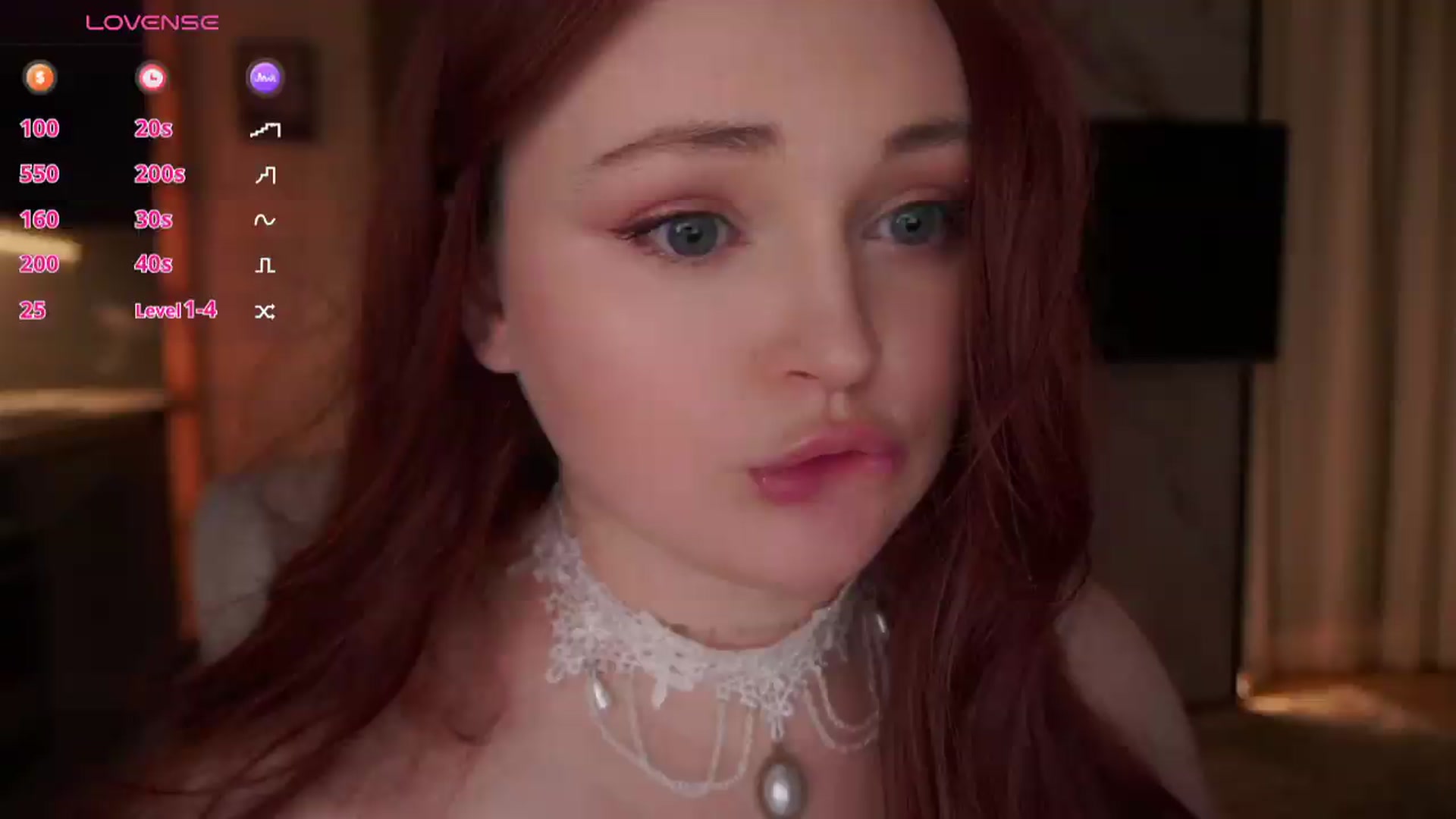 Gallery image thumbnail from Suck_Doll's myfreecams stream on, 07/03/2026, 19:55 image 20 of 20
