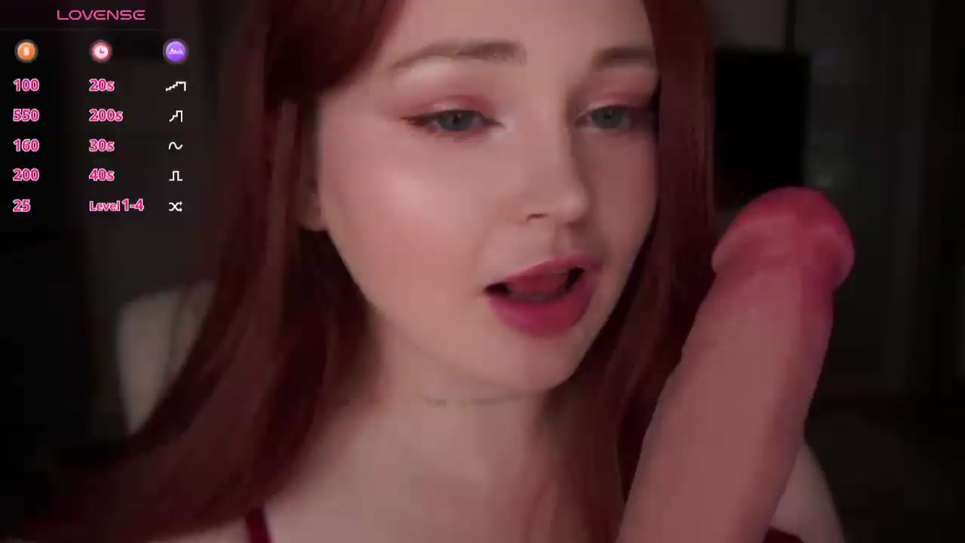 Gallery image thumbnail from Suck_Doll's myfreecams stream on, 07/04/2026, 14:32 image 13 of 20