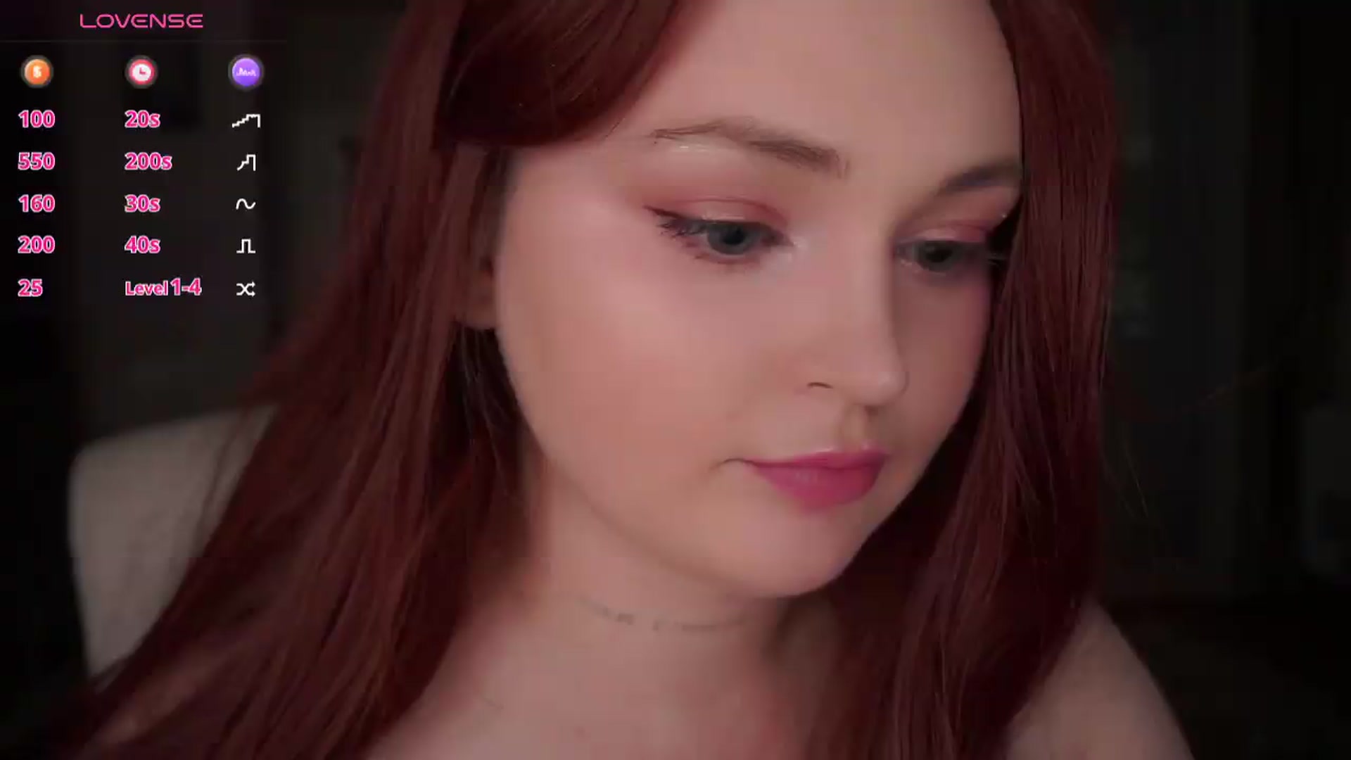 Gallery image thumbnail from Suck_Doll's myfreecams stream on, 07/04/2026, 14:32 image 20 of 20
